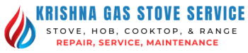 Krishna Gas Stove Service