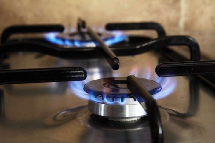 Gas Stove Repair and Service in Thane, Navi Mumbai | Call 9167295879